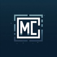 McCook Consulting logo - Similar company to Delimiter