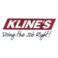 Kline'S Services, Inc.