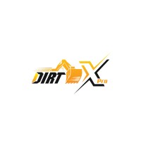 Dirt X Pro, LLC logo - Similar company to Db Constructors Inc