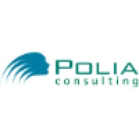 Polia Consulting Group