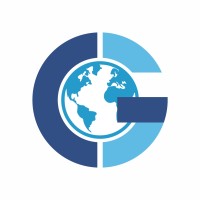 Gondal Manpower Bureau logo - Similar company to Company Alwasat Intl. Trading