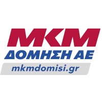MKM DOMISI S.A. logo - Similar company to Aeontech