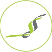Non-profit Organization for supporting vulnerable children (NGO)-charity logo - Similar company to Mordad | خانه کسب و کار مرداد