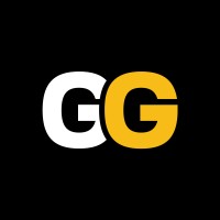 Guardian Garden logo - Similar company to Fireteam Interactive