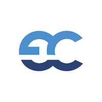 Excel Consulting SA logo - Similar company to Excelconsulting