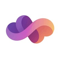 peepsio logo - Similar company to Profab Welding And Machine