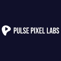 Pulse Pixel Labs logo - Similar company to Pulse Pixel