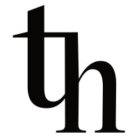 this human logo - Similar company to Paretify
