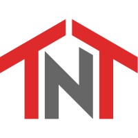 TNT Staging logo - Similar company to First Impression Home Staging, Llc