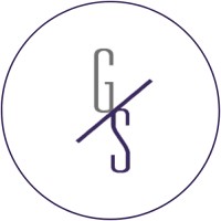 GRELLAS SHAH LLP logo - Similar company to Autobotit