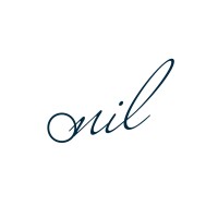 Onil logo - Similar company to Rasello
