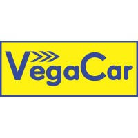 VegaCar Travel logo - Similar company to Addon Travel