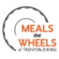 Meals On Wheels Of Trenton/Ewing