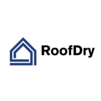 RoofDry