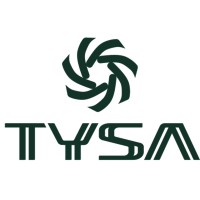 Tysa SAS - Tecnología y Servicios Asociados SAS logo - Similar company to Touringbee