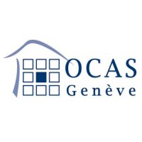 OCAS Genève - Office Cantonal des Assurances Sociales logo - Similar company to Laborit Intelligence Sa