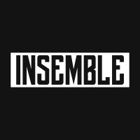 Insemble logo - Similar company to Insemble