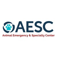 Animal Emergency & Specialty Center logo - Similar company to Synergized Hr