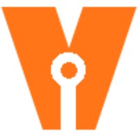 ClickVaults logo - Similar company to Uclik Technologies Private Limited