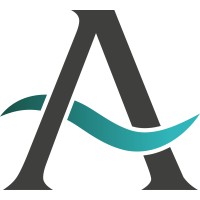 Aziz Corporate logo - Similar company to Organisational Coaching