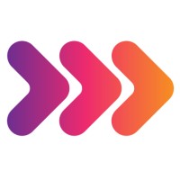 Whichrate logo - Similar company to Arbitrate