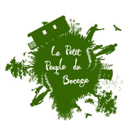 Le Petit Peuple Du Bocage