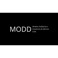 Modesc Ind. e Com. de Moveis LTDA logo - Similar company to Modesc