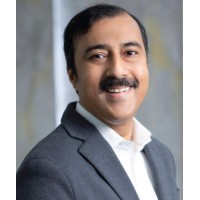 Ashikur Rahman Tuhin logo - Similar company to Sim Group Of Companies.