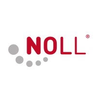 NOLL GmbH logo - Similar company to Sanming