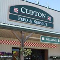 Clifton Feed & Service Center, Inc. logo - Similar company to Castohn Llc