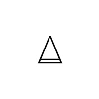 Zakopcem logo - Similar company to Aulík Fišer Architekti