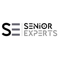 Senior Experts logo - Similar company to Senior Transition Experts