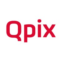 Qpix Solutions, Inc. logo - Similar company to Redox Tech
