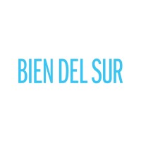 Revista Bien del Sur logo - Similar company to Ribs Al Rio