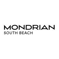 Mondrian South Beach logo - Similar company to Grand Beach Hotel Miami Beach & Grand Beach Hotel Surfside