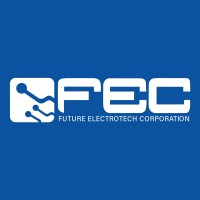 Future Electrotech Corporation