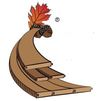 Derr Flooring Co logo - Similar company to Ritz Flooring, Inc.