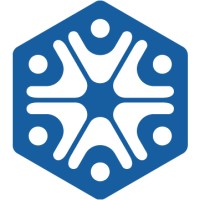 E6 Advisors