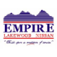 Empire Lakewood