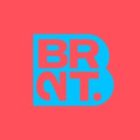 Brent 2020, London Borough of Culture logo - Similar company to Live Learning - Rethinking The Way We Learn
