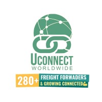 Uconnect WorldWide Network logo - Similar company to Freyt Consol