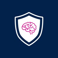 CyberAware zzt logo - Similar company to Cyberaware