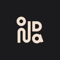 Onda Pasta Bar logo - Similar company to Common & Co