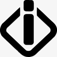 INACT Technologies logo - Similar company to Avys Technologies