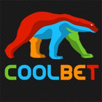 Coolbet logo - Similar company to Breakwater Technology