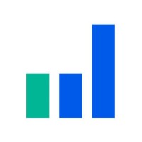 Combot logo - Similar company to Clicktex