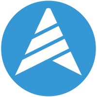 Actiun logo - Similar company to Bolteam