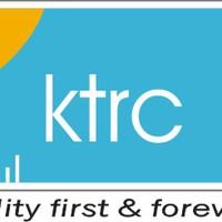 KAILTECH Test & Research Centre Pvt Ltd logo - Similar company to Ace Test Labs & Metrology Pvt. Ltd