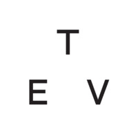 The Everything. logo - Similar company to C47 Creative