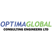 Optima Global Consulting Engineers Ltd logo - Similar company to Method. Pharmaceutical Consulting